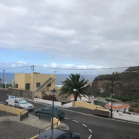 Apartment Santa Catalina