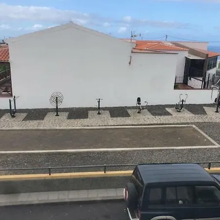 Apartment Santa Catalina *